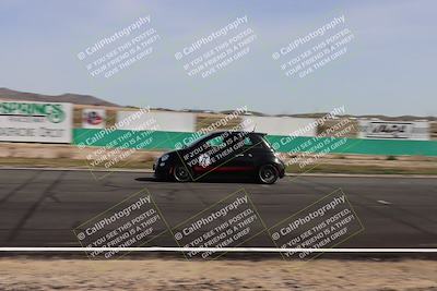 media/Mar-09-2024-Extreme Speed (Sat) [[ae49406768]]/Around the Pits/